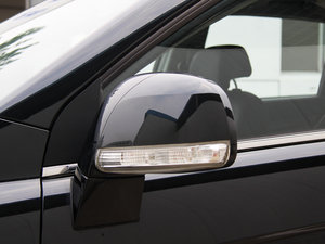 20112.4L 5Ԅm (x)(ji)^