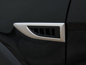 20112.4L 5Ԅm (x)(ji)^