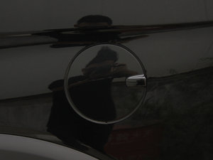 20112.4L 5Ԅm (x)(ji)^