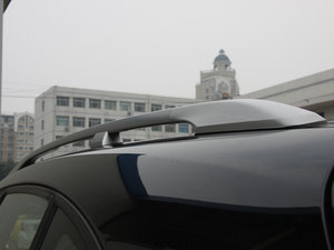 20112.4L 5Ԅm (x)(ji)^