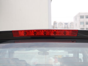 20112.4L 5Ԅm (x)(ji)^