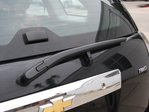 20112.4L 5Ԅm (x)(ji)^