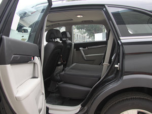 20112.4L 5Ԅ(dng)m g