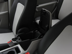 20112.4L 5Ԅ(dng)m g