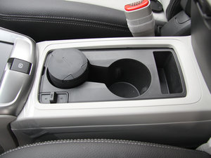 20112.4L 5Ԅ(dng)m g