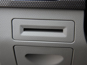 20112.4L 5Ԅ(dng)m g