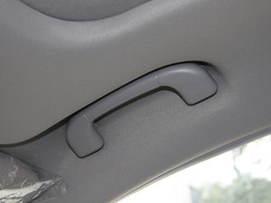 20112.4L 5Ԅ(dng)m g