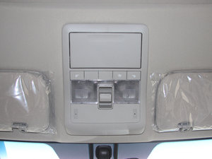 20112.4L 5Ԅ(dng)m g