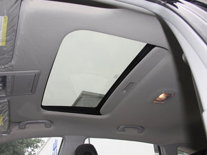 20112.4L 5Ԅ(dng)m g