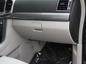 20112.4L 5Ԅ(dng)m g