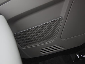 20112.4L 5Ԅ(dng)m g