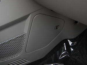 20112.4L 5Ԅ(dng)m g