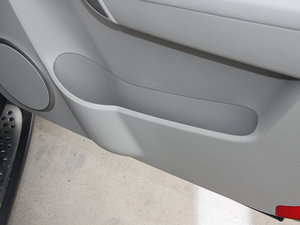 20112.4L 5Ԅ(dng)m g