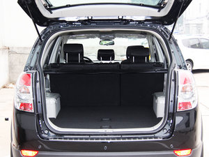 20112.4L 5Ԅ(dng)m g