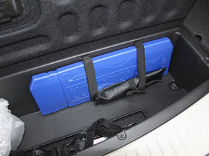 20112.4L 5Ԅ(dng)m g