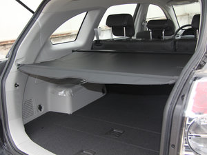 20112.4L 5Ԅ(dng)m g