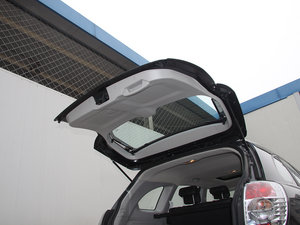 20112.4L 5Ԅ(dng)m g