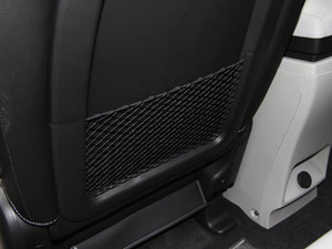 20112.4L 5Ԅ(dng)m g