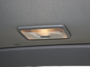 20112.4L 5Ԅ(dng)m g