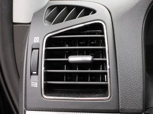 20112.4L 7ԄӺA п؅^