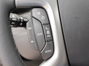 20112.4L 7ԄӺA п؅^(q)