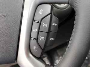 20112.4L 7ԄӺA п؅^(q)