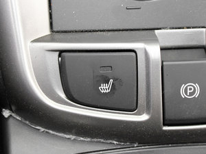 20112.4L 7ԄӺA п؅^(q)