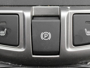 20112.4L 7ԄӺA п؅^(q)