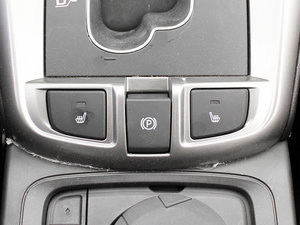 20112.4L 7ԄӺA п؅^(q)