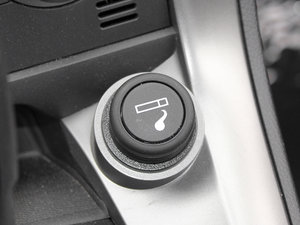 20112.4L 7ԄӺA п؅^(q)