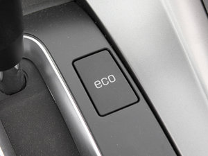 20112.4L 7ԄӺA п؅^(q)