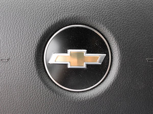 20112.4L 7ԄӺA п؅^(q)