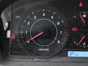 20112.4L 7ԄӺA п؅^(q)