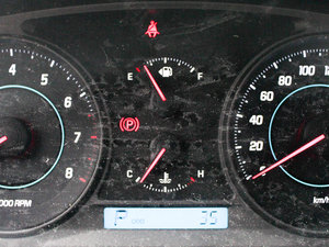 20112.4L 7ԄӺA п؅^(q)