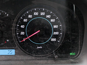 20112.4L 7ԄӺA п؅^(q)