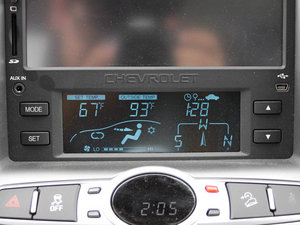 20112.4L 7ԄӺA п؅^(q)