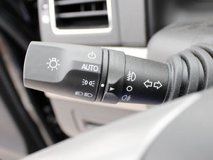 20112.4L 7ԄӺA п؅^(q)