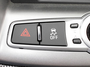 20112.4L 7ԄӺA п؅^(q)