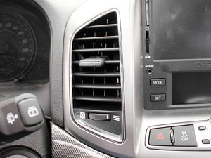 20112.4L 7ԄӺA п؅^(q)