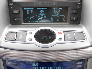 20112.4L 7ԄӺA п؅^(q)