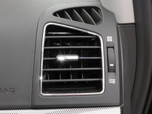 20112.4L 7ԄӺA п؅^