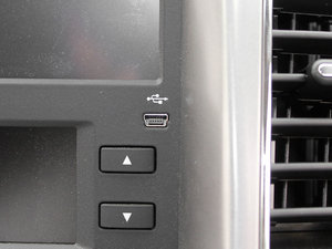 20112.4L 7ԄӺA п؅^