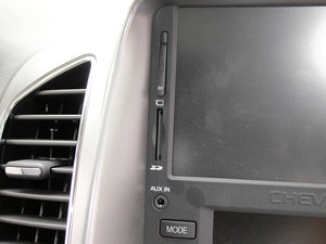 20112.4L 7ԄӺA п؅^