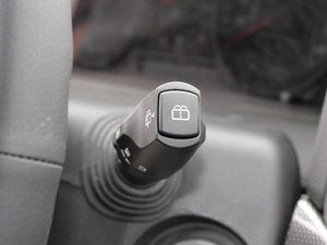 20112.4L 7ԄӺA п؅^