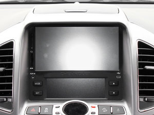 20112.4L 7ԄӺA п_@ʾ