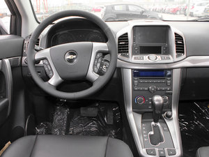 20112.4L 7ԄӺA п؅^