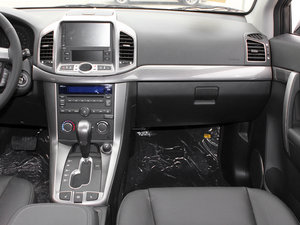 20112.4L 7ԄӺA п؅^