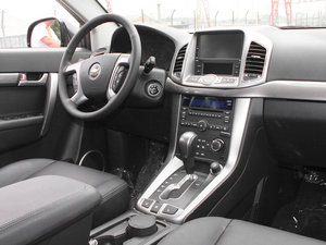 20112.4L 7ԄӺA п؅^