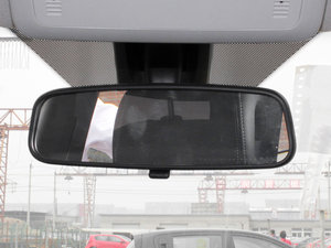 20112.4L 7Ԅ(dng)A g