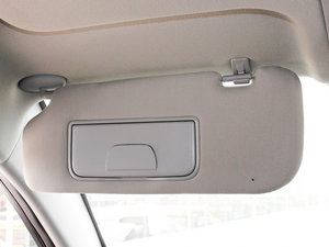 20112.4L 7Ԅ(dng)A g